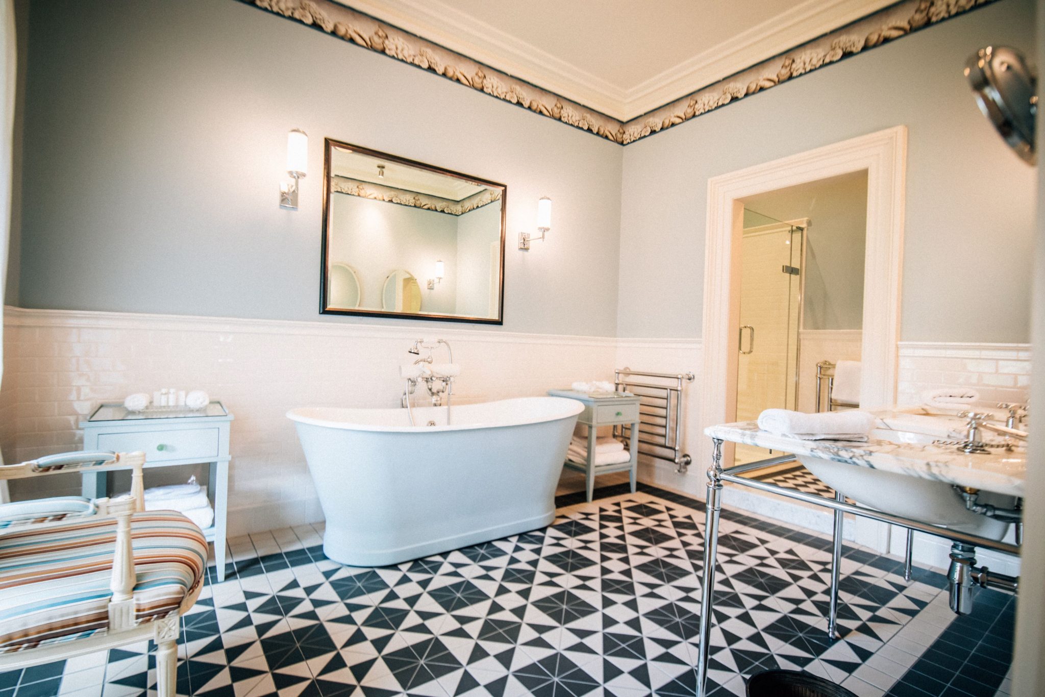 Clanwilliam Estate Private Rentals Adams & Butler