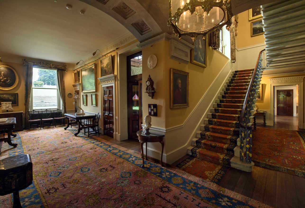 Skipton Estate Private Rentals Adams & Butler