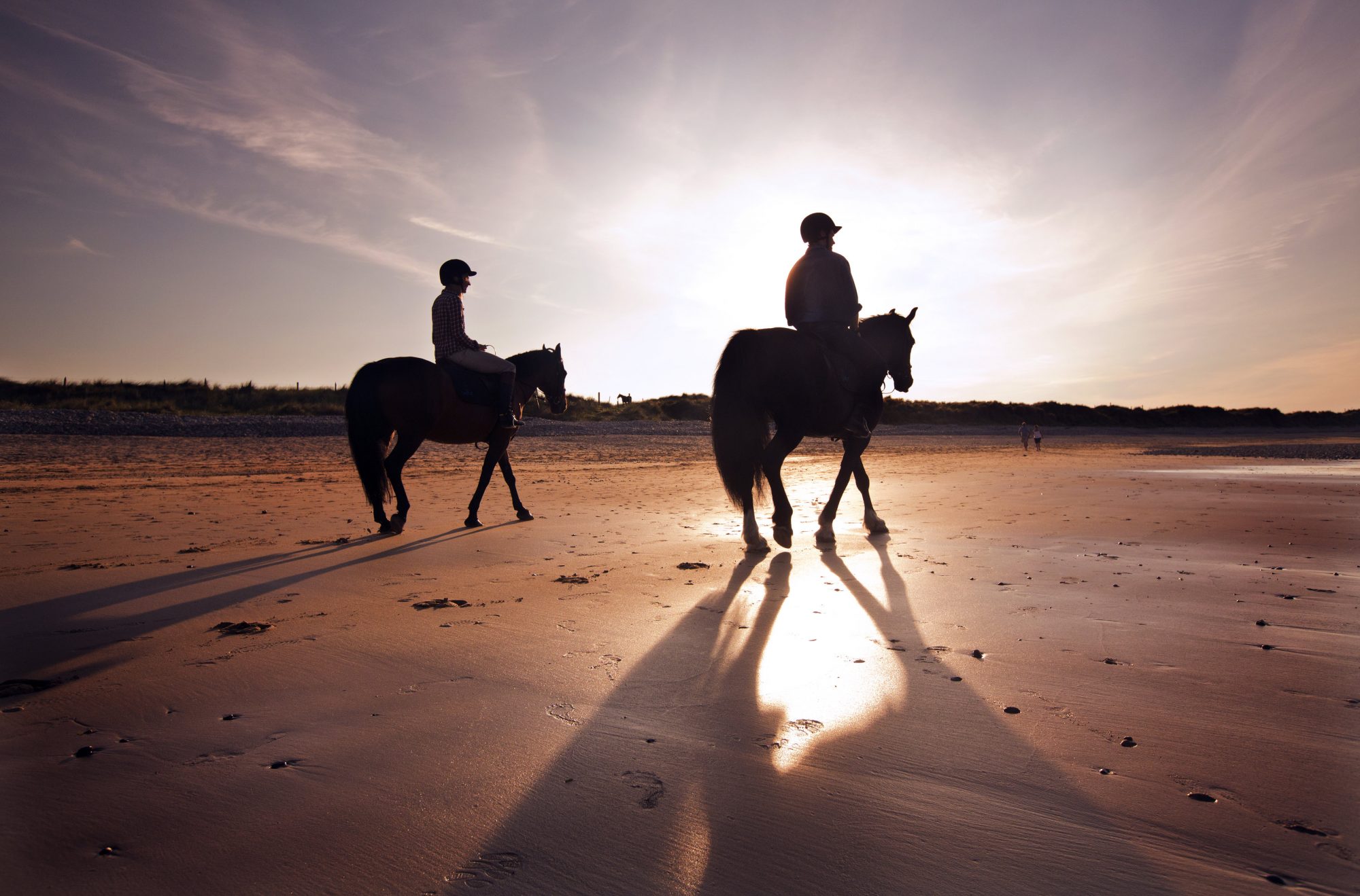 religious tours of ireland