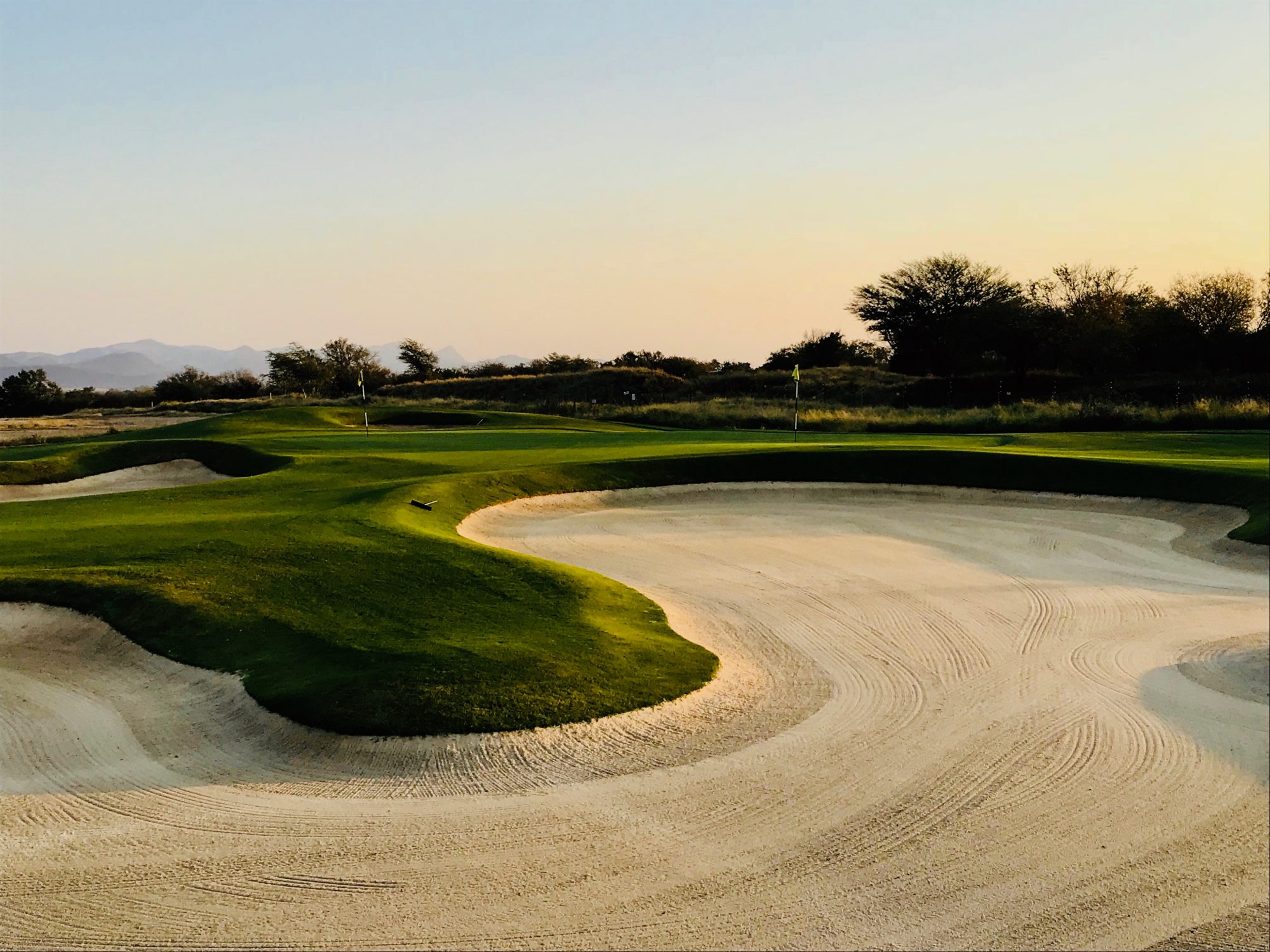 Golf online south africa sales