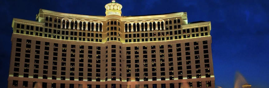 Bellagio