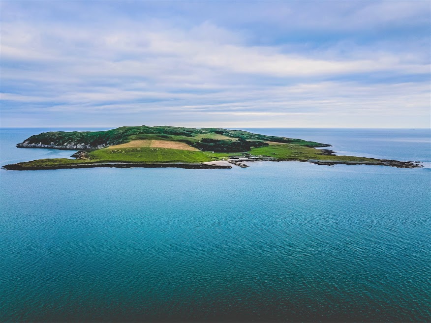 religious tours of ireland